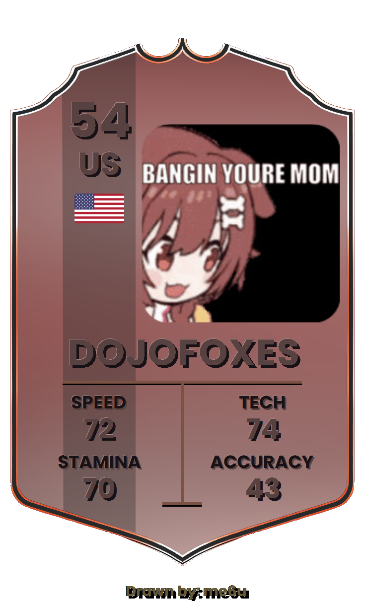 yeet